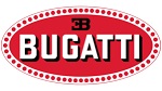 Bugatti